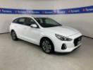 Thumbnail '1' of Hyundai I30