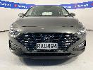 Thumbnail '2' of Hyundai I30