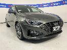 Thumbnail '1' of Hyundai I30