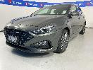 Thumbnail '4' of Hyundai I30