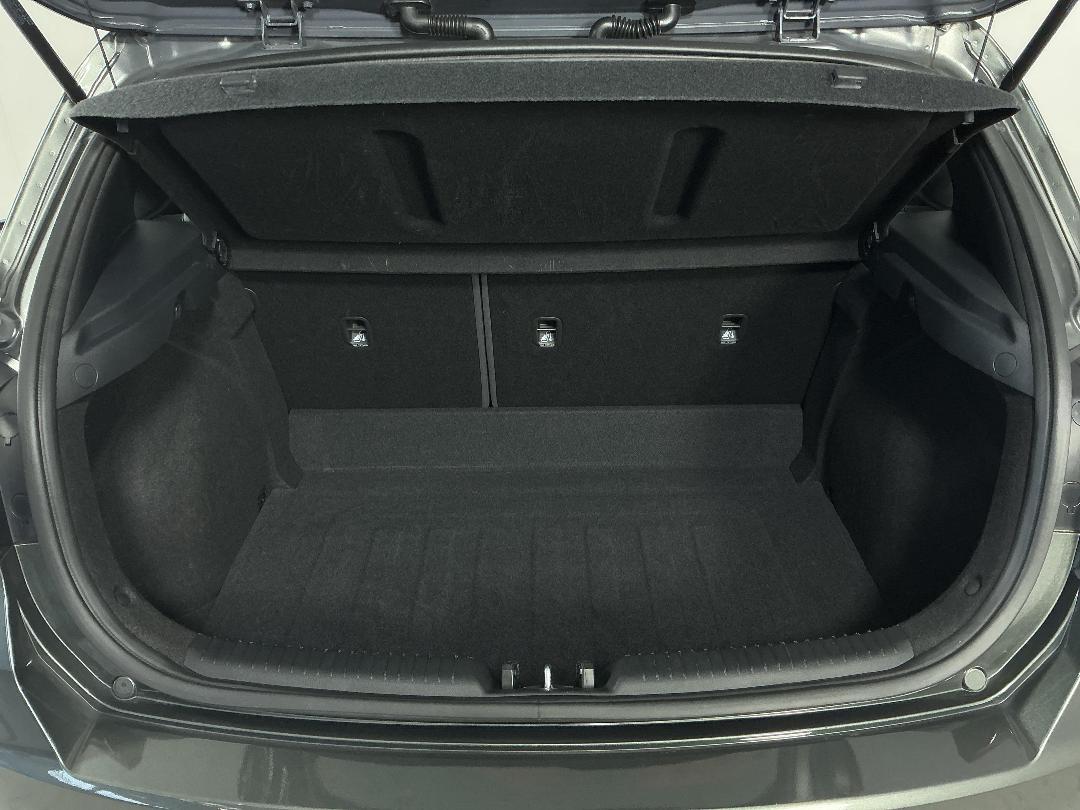 Photo '14' of Hyundai I30