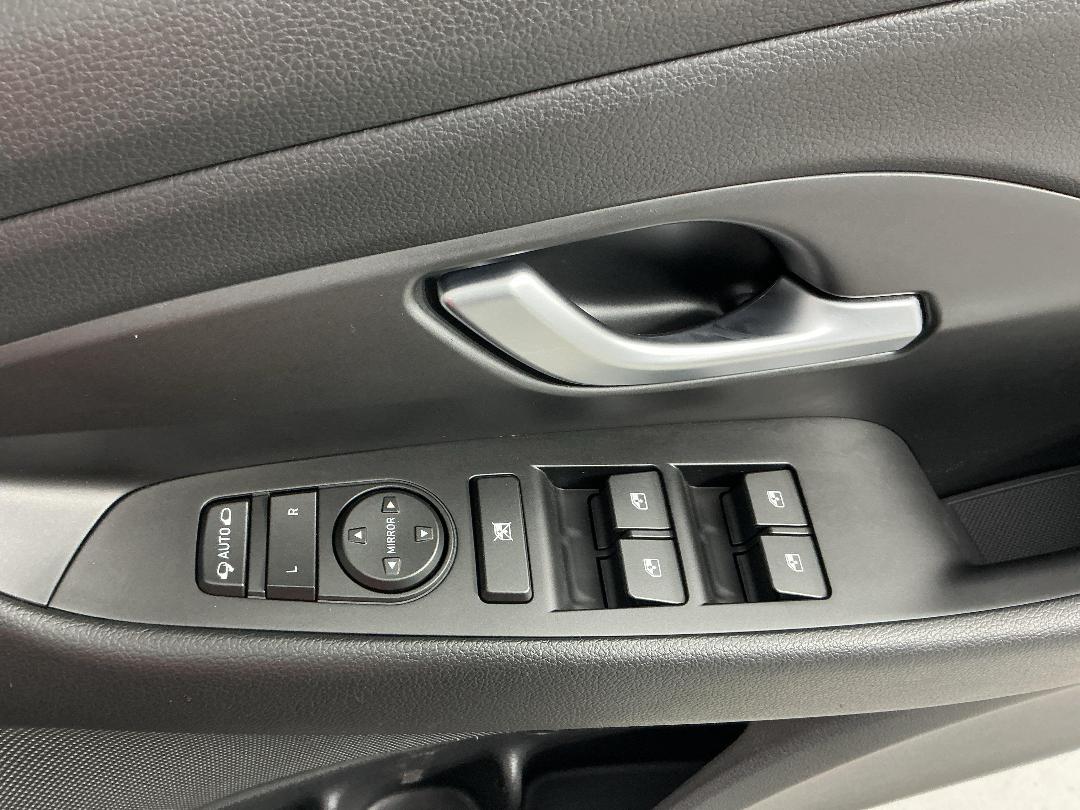 Photo '25' of Hyundai I30