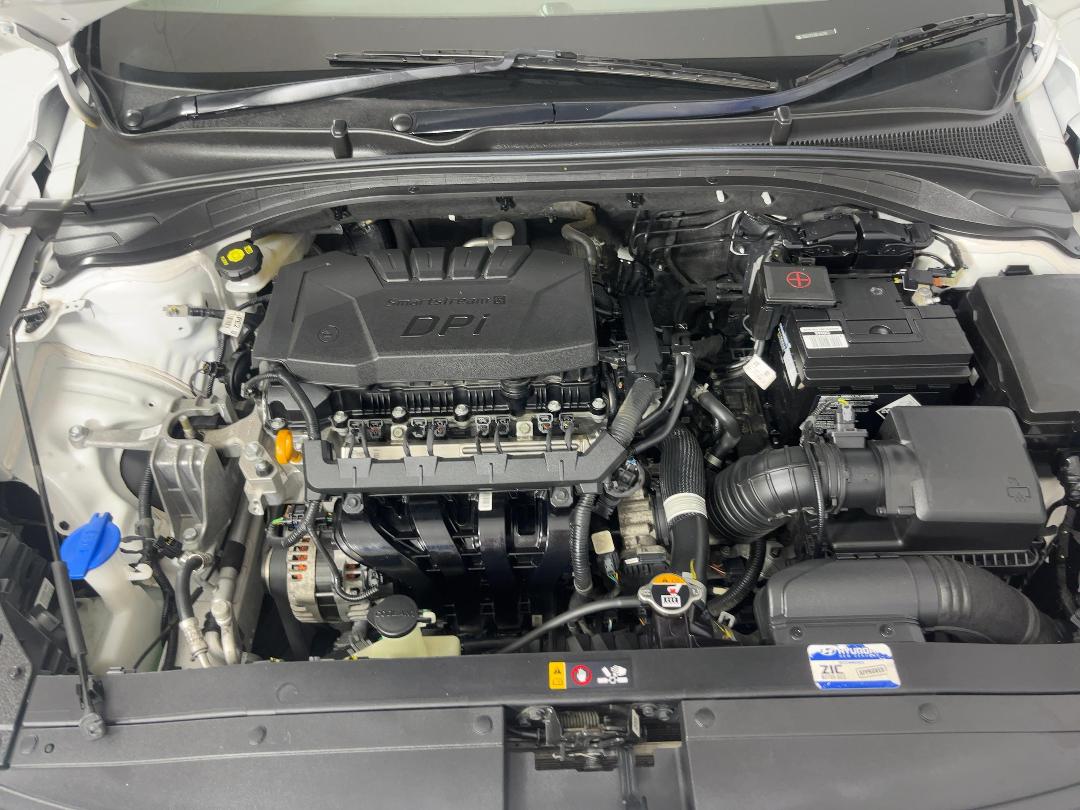 Photo '13' of Hyundai I30