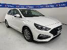 Thumbnail '1' of Hyundai I30