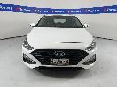 Thumbnail '2' of Hyundai I30