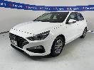 Thumbnail '4' of Hyundai I30