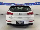Thumbnail '6' of Hyundai I30