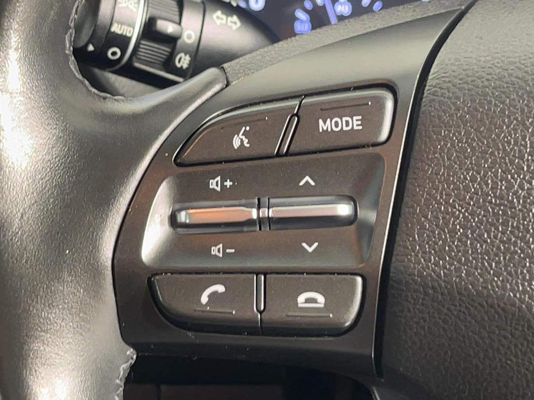 Photo '24' of Hyundai I30