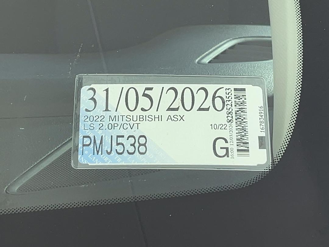 Photo '30' of Hyundai I30