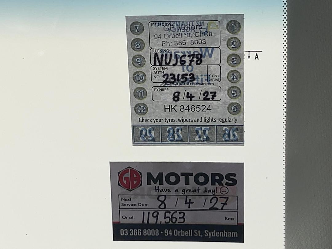 Photo '31' of Hyundai I30