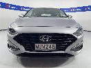 Thumbnail '2' of Hyundai I30