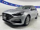 Thumbnail '4' of Hyundai I30