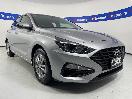 Thumbnail '1' of Hyundai I30