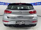 Thumbnail '6' of Hyundai I30