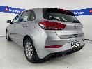Thumbnail '5' of Hyundai I30