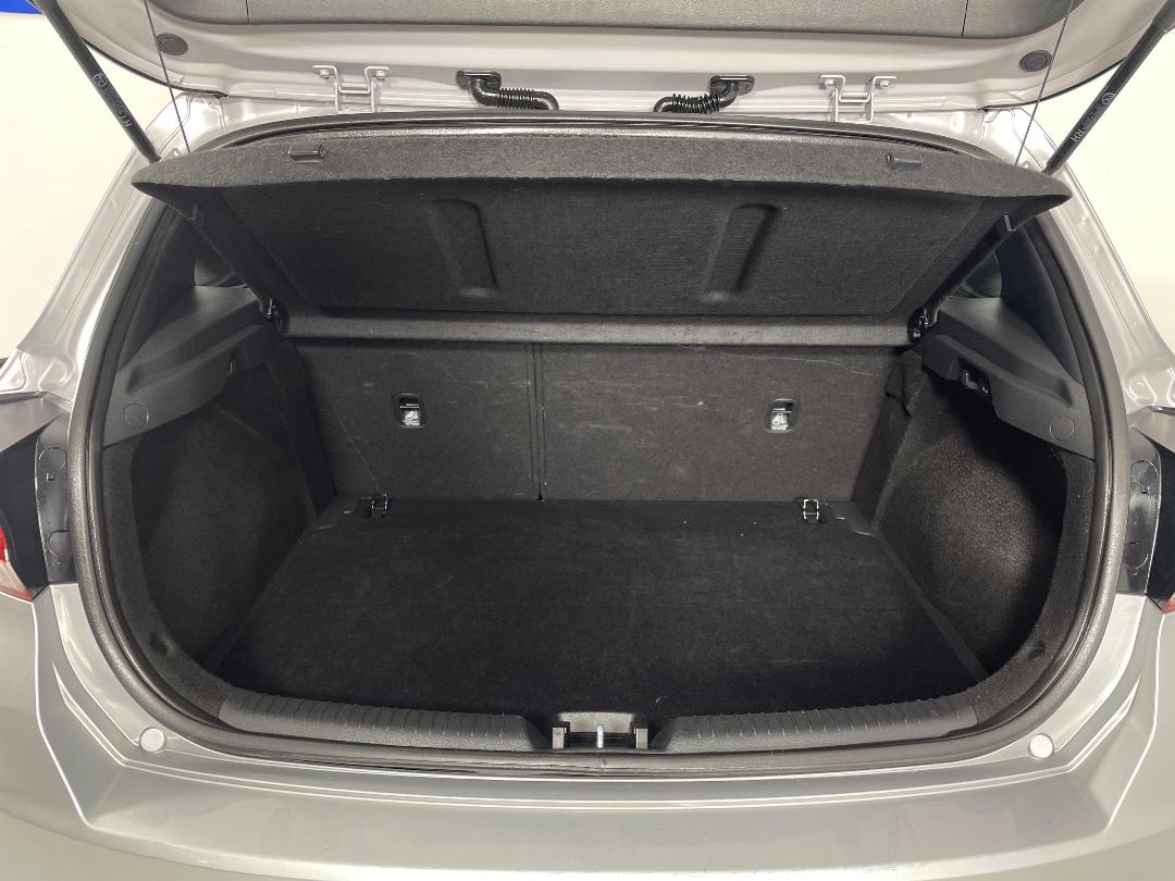 Photo '14' of Hyundai I30 Photo '14' of Hyundai I30