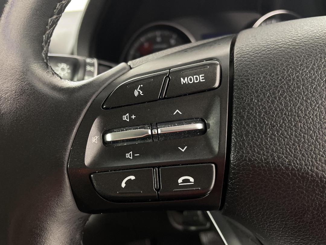 Photo '25' of Hyundai I30 Photo '25' of Hyundai I30