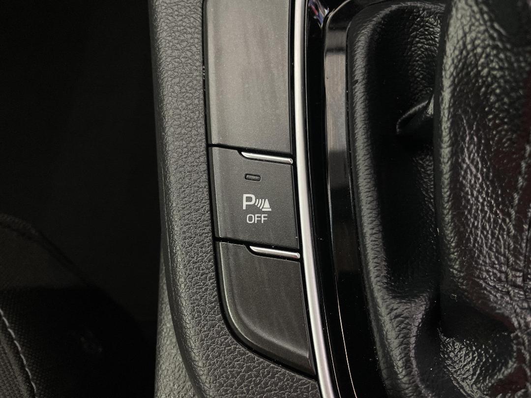 Photo '26' of Hyundai I30 Photo '26' of Hyundai I30