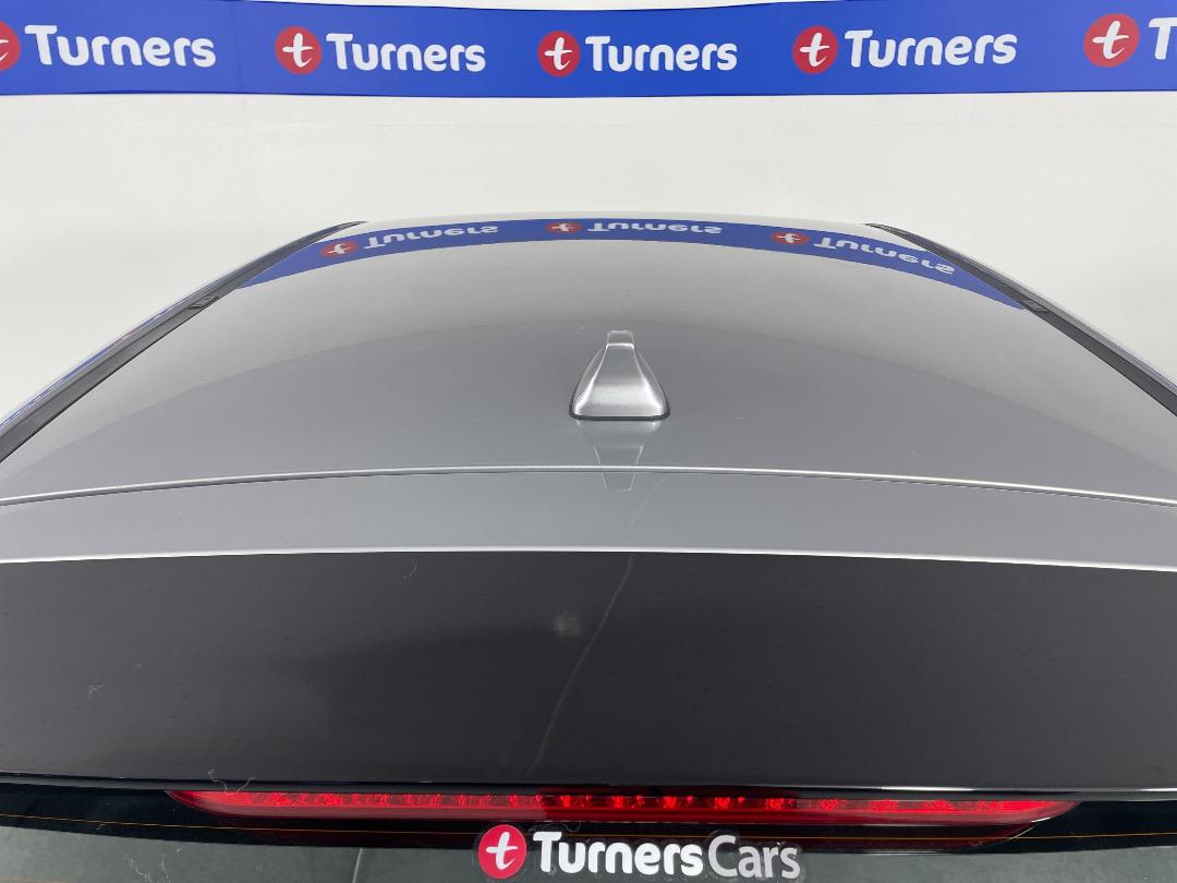 Photo '31' of Hyundai I30 Photo '31' of Hyundai I30