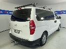 Thumbnail '7' of Hyundai Iload