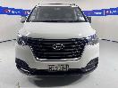 Thumbnail '2' of Hyundai Iload