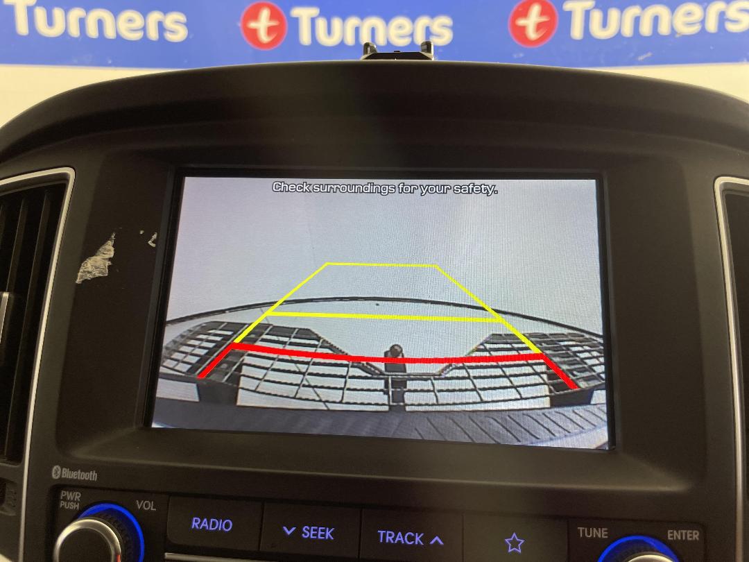 Photo '22' of Hyundai Iload Photo '22' of Hyundai Iload