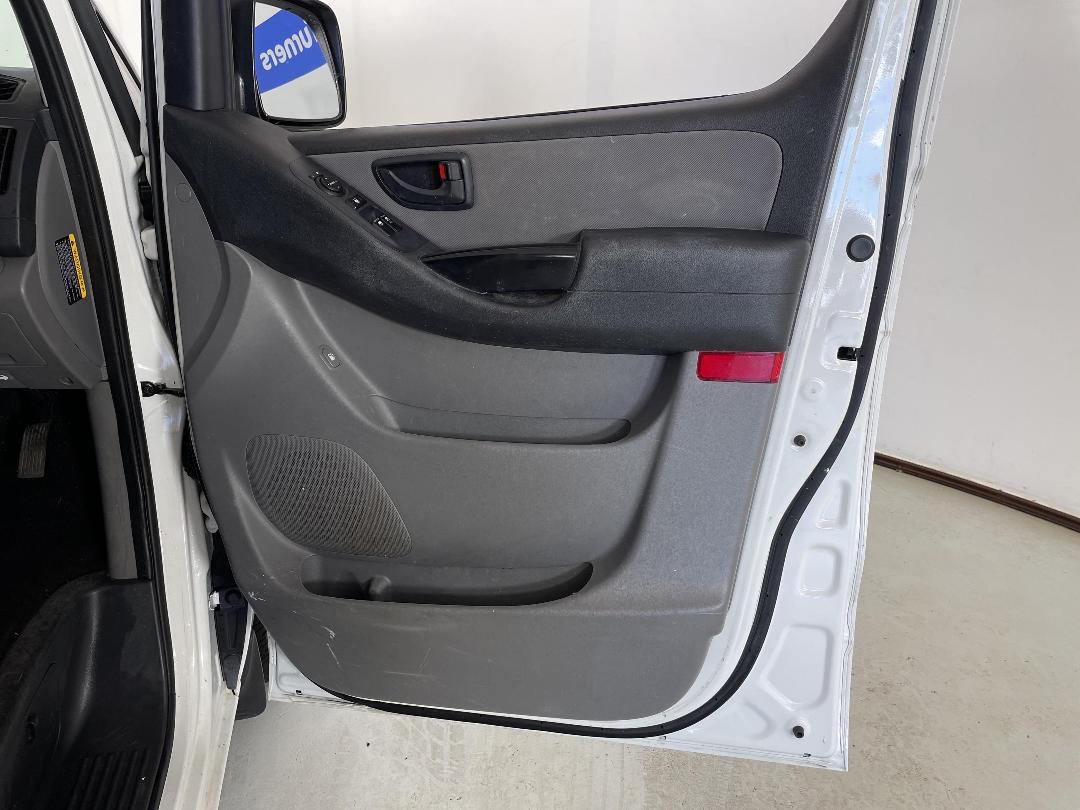 Photo '15' of Hyundai Iload