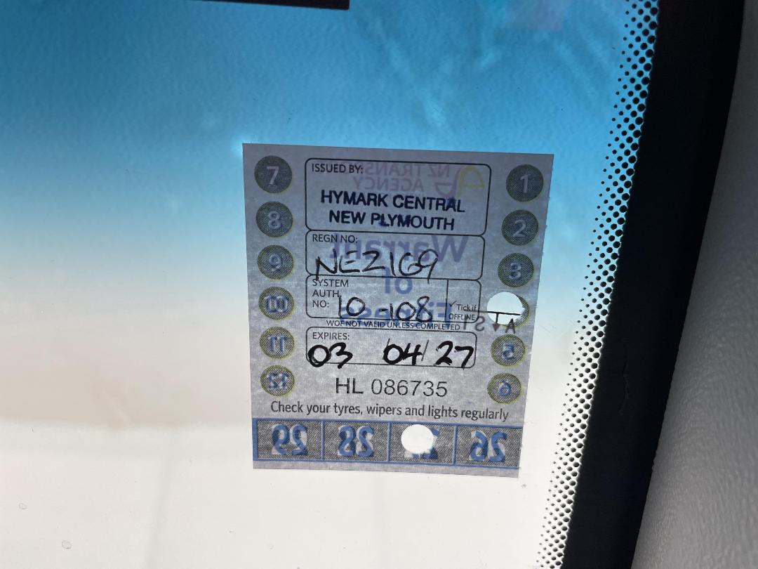 Photo '23' of Hyundai Iload