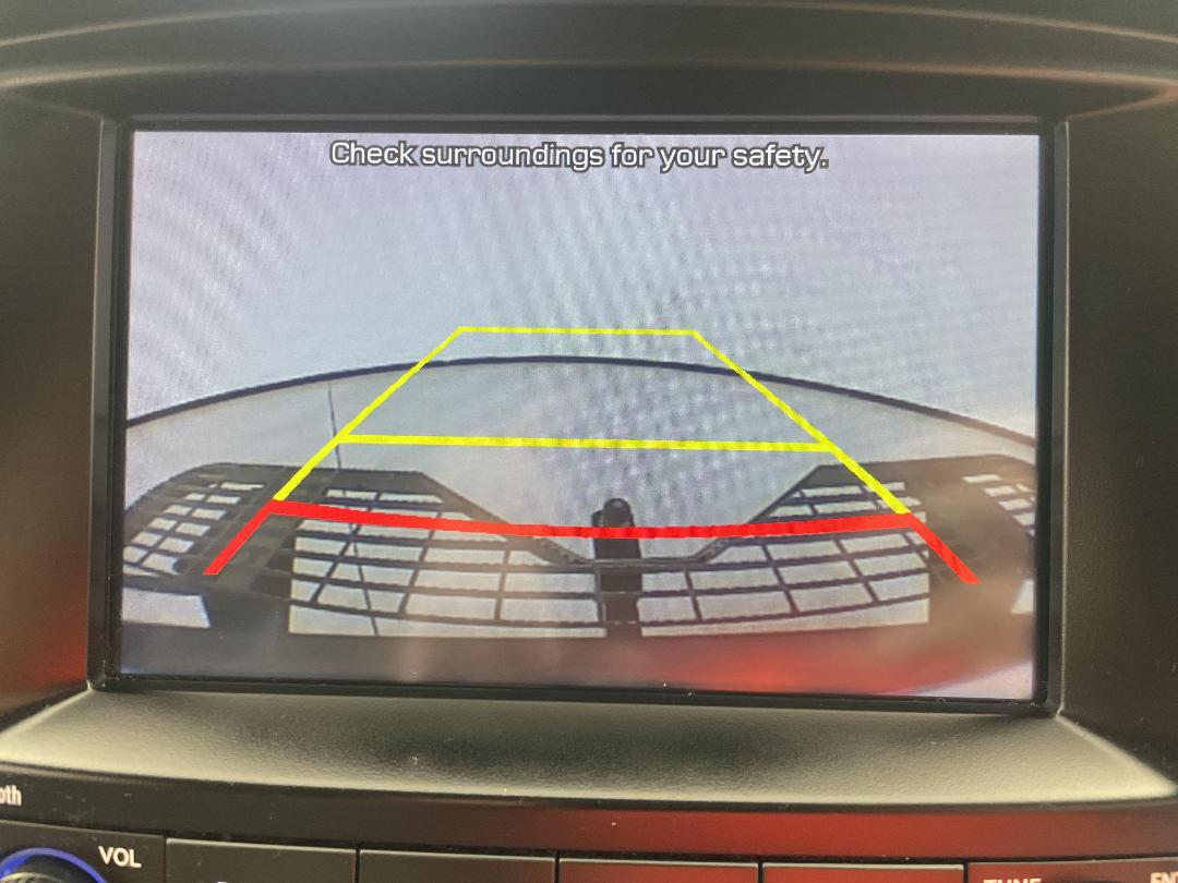 Photo '24' of Hyundai Iload Photo '24' of Hyundai Iload