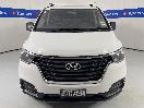 Thumbnail '2' of Hyundai Iload