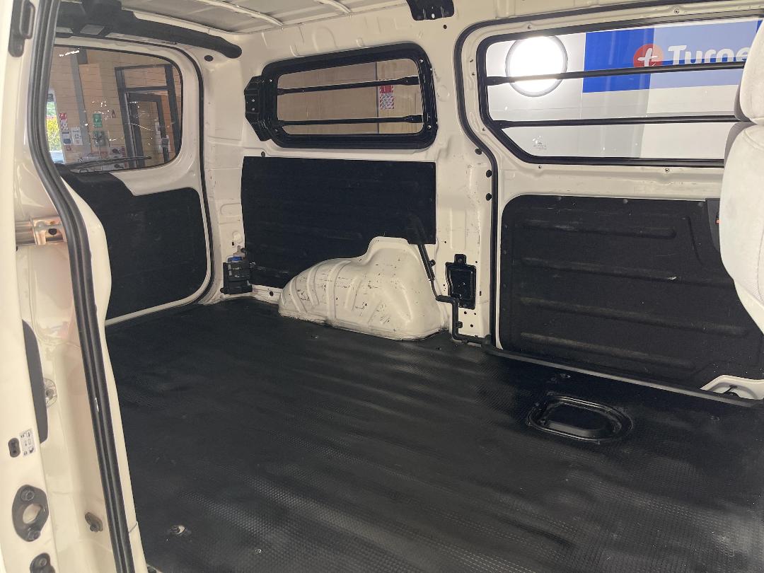 Photo '19' of Hyundai Iload