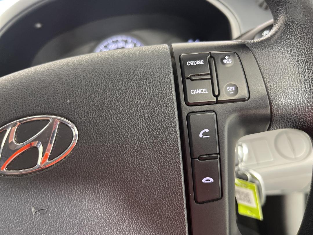 Photo '23' of Hyundai Iload