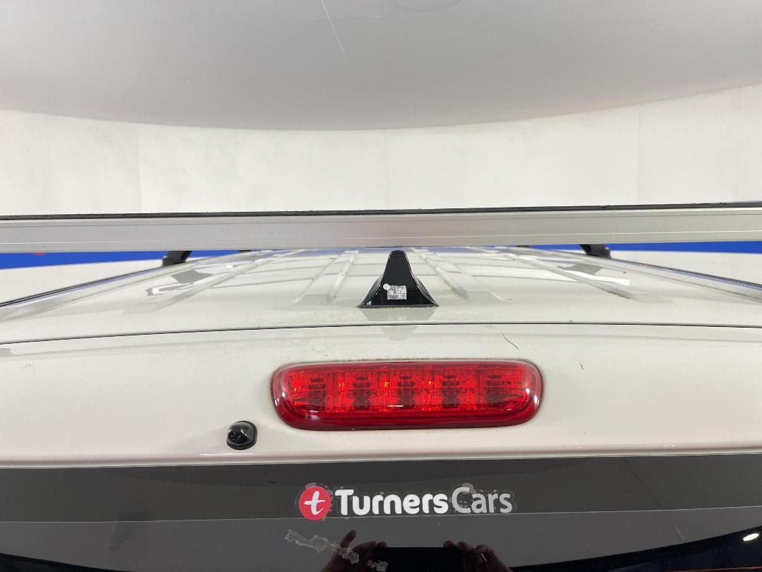 Photo '26' of Hyundai Iload