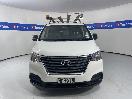 Thumbnail '2' of Hyundai Iload