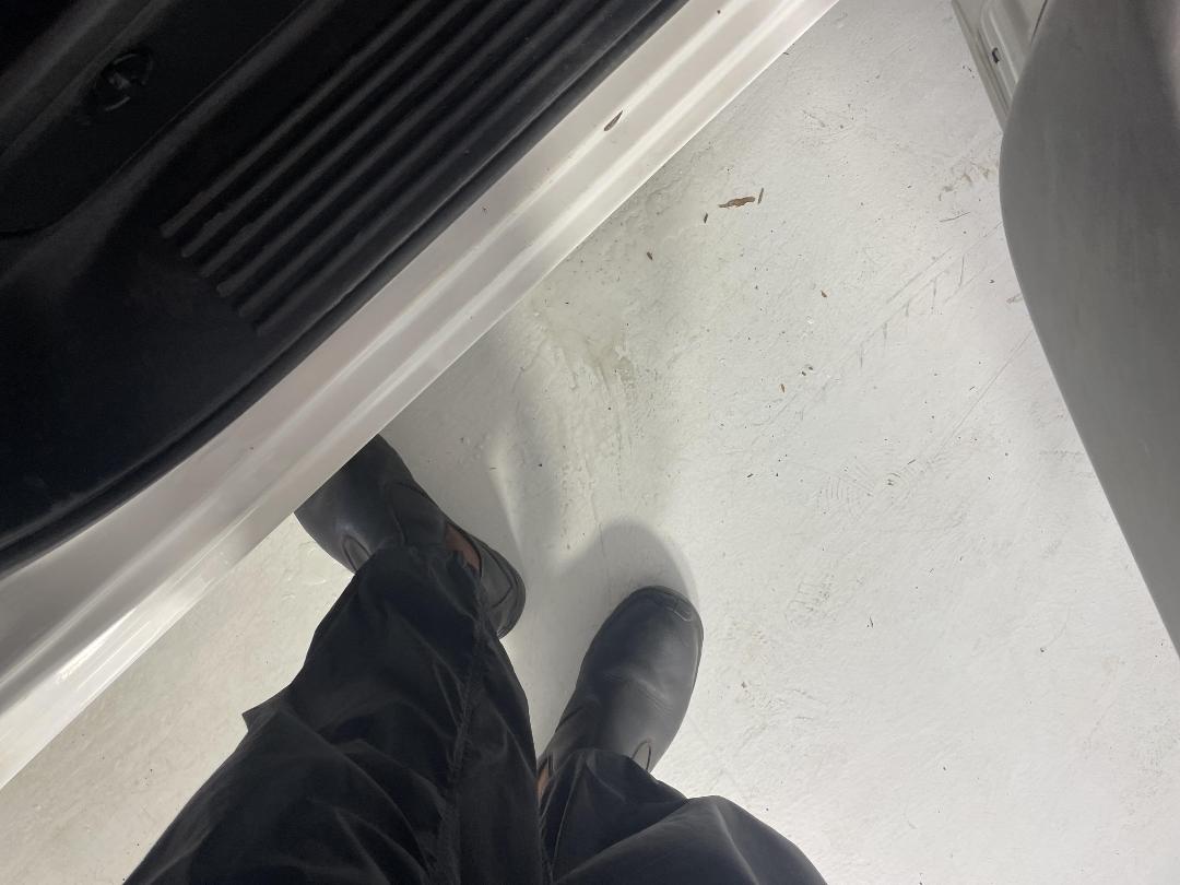 Photo '20' of Hyundai Iload