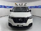 Thumbnail '2' of Hyundai Iload