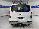Thumbnail '6' of Hyundai Iload