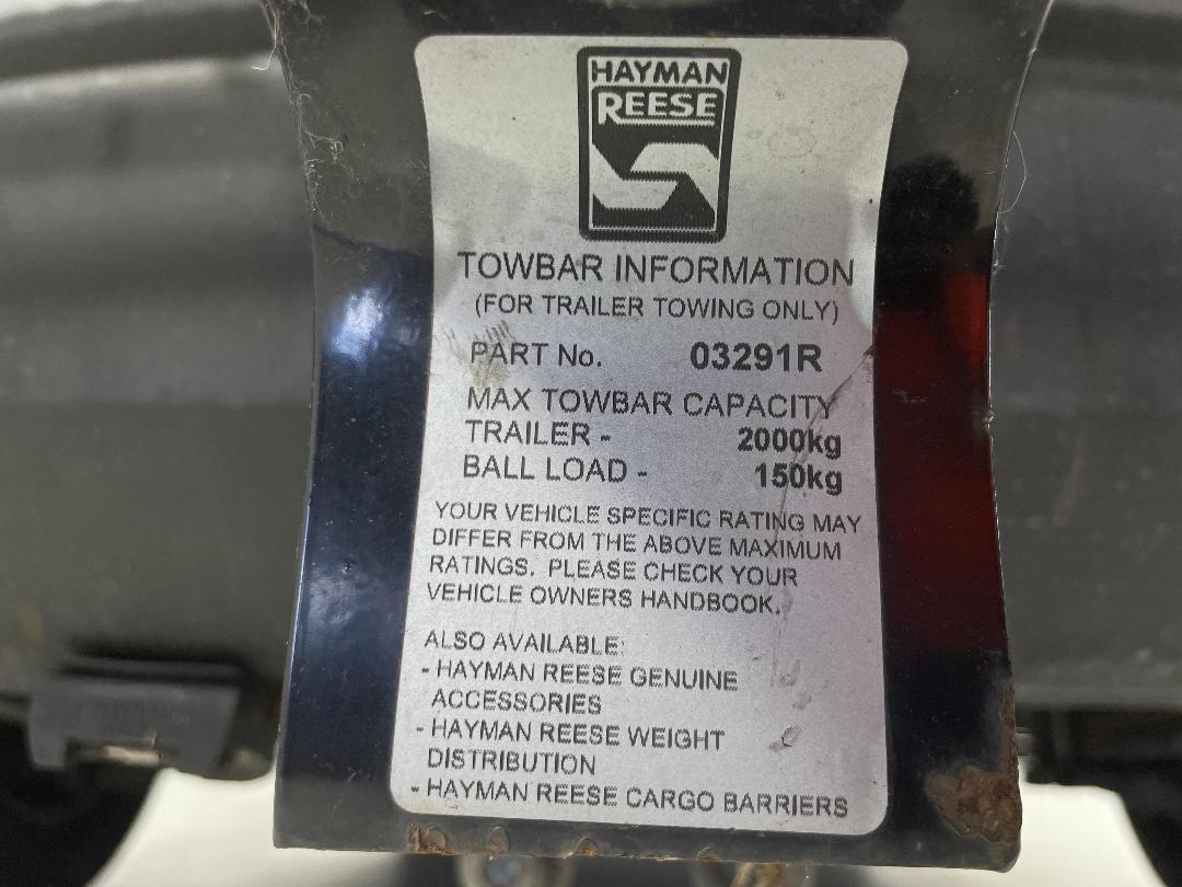 Photo '22' of Hyundai Iload