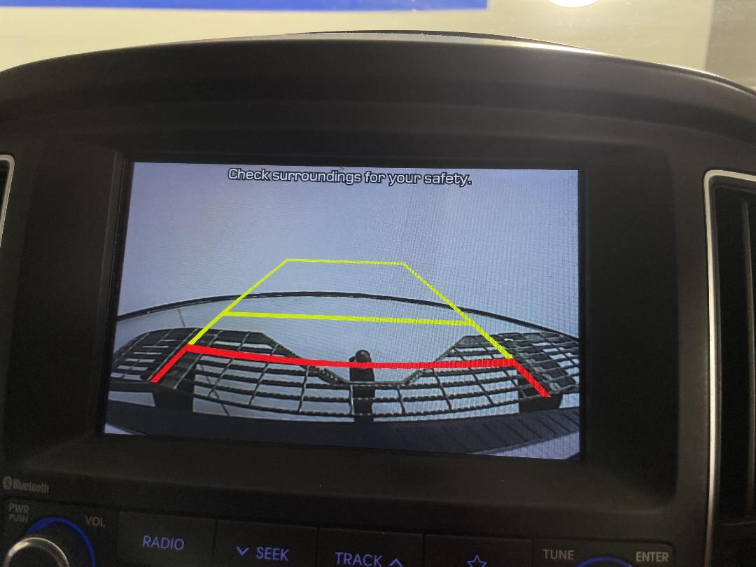 Photo '23' of Hyundai Iload