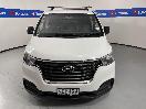 Thumbnail '2' of Hyundai Iload