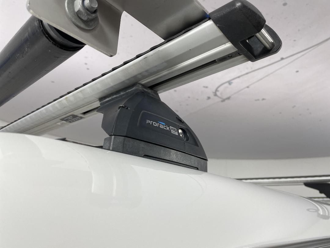 Photo '23' of Hyundai Iload