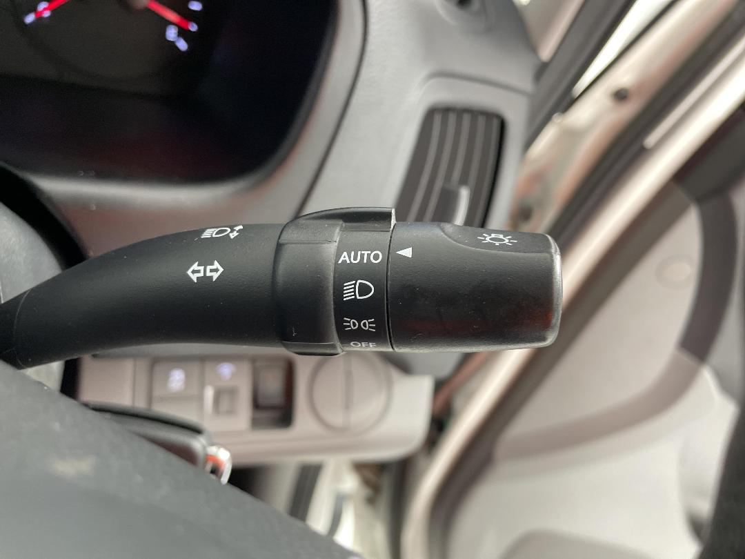 Photo '27' of Hyundai Iload