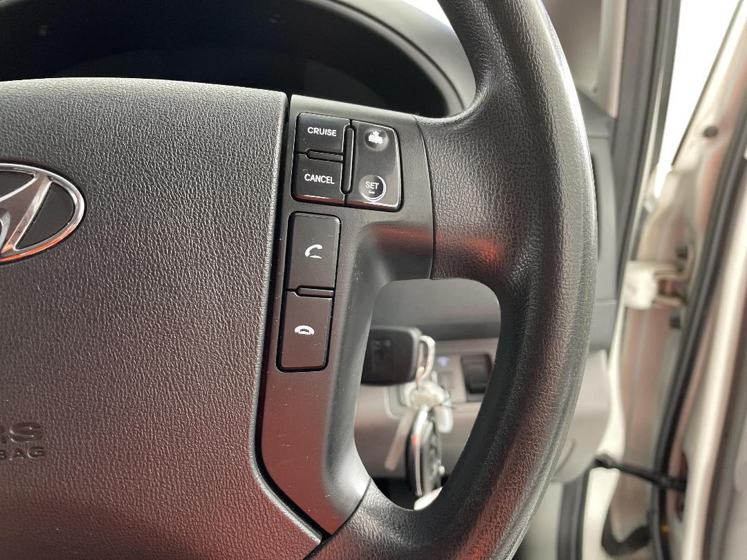 Photo '26' of Hyundai Iload