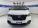 Thumbnail '2' of Hyundai Iload