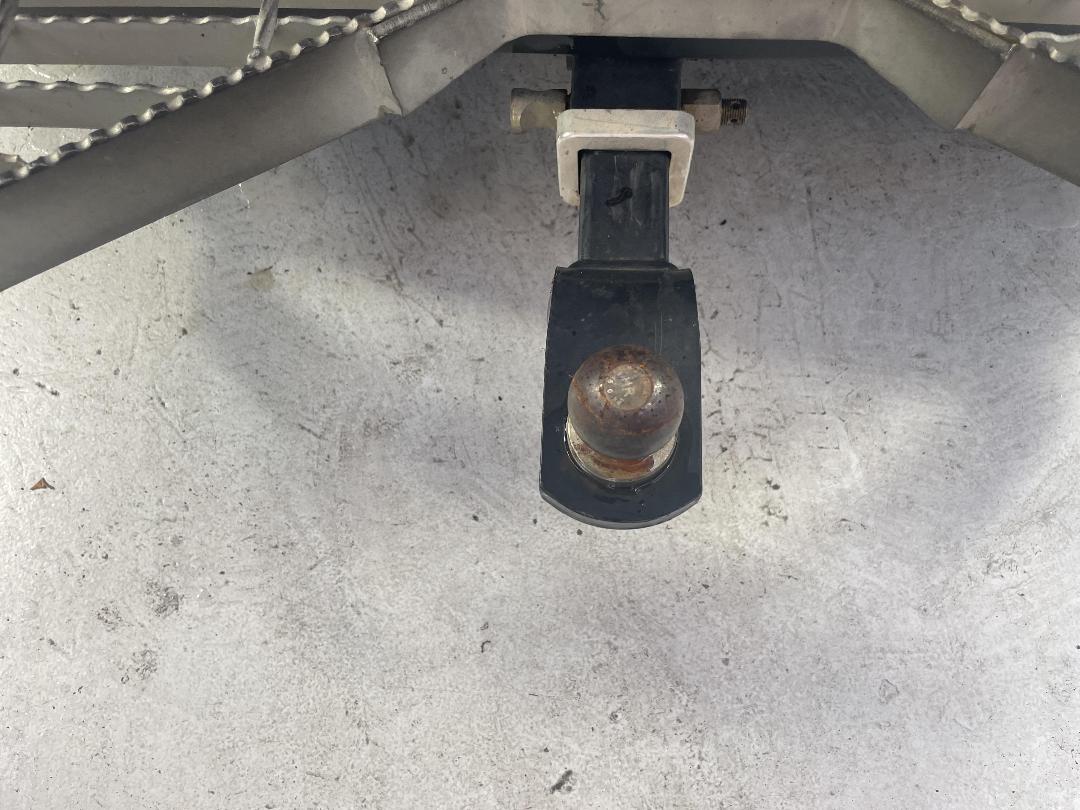 Photo '23' of Hyundai Iload Photo '23' of Hyundai Iload