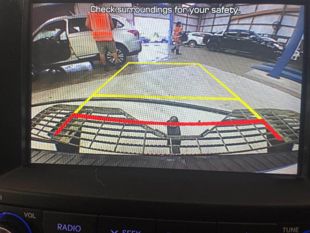 Photo '24' of Hyundai Iload Photo '24' of Hyundai Iload