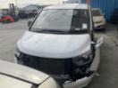 Thumbnail '2' of Hyundai Iload Crdi