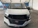 Thumbnail '3' of Hyundai Iload Crdi