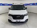 Thumbnail '2' of Hyundai Iload