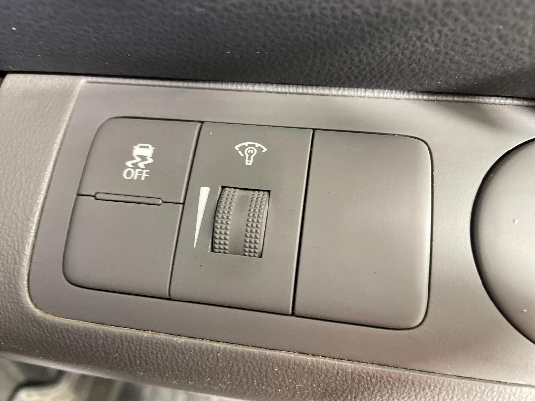 Photo '22' of Hyundai Iload Photo '22' of Hyundai Iload